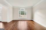 810 Deep Lake Drive - Photo 7