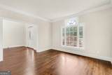 810 Deep Lake Drive - Photo 8