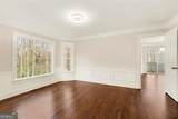 810 Deep Lake Drive - Photo 9