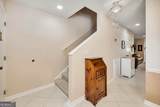 1000 Mallery Street - Photo 13