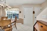 1000 Mallery Street - Photo 14