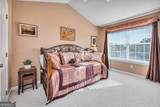 1000 Mallery Street - Photo 24
