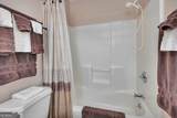 1000 Mallery Street - Photo 26