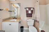 1000 Mallery Street - Photo 27