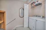 1000 Mallery Street - Photo 28