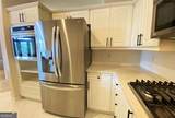 3047 Lenox Road - Photo 17