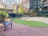 3047 Lenox Road - Photo 52