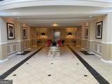 3047 Lenox Road - Photo 6