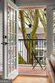 311 Peachtree Hills Avenue - Photo 13