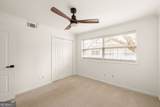 311 Peachtree Hills Avenue - Photo 19