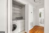 311 Peachtree Hills Avenue - Photo 25