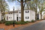 311 Peachtree Hills Avenue - Photo 30