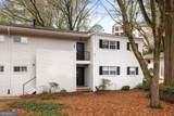 311 Peachtree Hills Avenue - Photo 31
