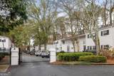 311 Peachtree Hills Avenue - Photo 33