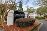 311 Peachtree Hills Avenue - Photo 34