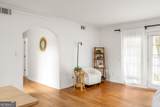 311 Peachtree Hills Avenue - Photo 4