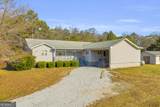 1385 Lincolnton Highway - Photo 1