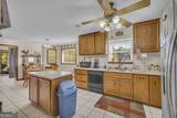 1385 Lincolnton Highway - Photo 11