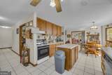 1385 Lincolnton Highway - Photo 12