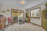 1385 Lincolnton Highway - Photo 16