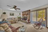 1385 Lincolnton Highway - Photo 18