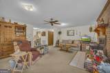 1385 Lincolnton Highway - Photo 19