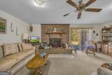 1385 Lincolnton Highway - Photo 20