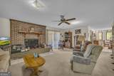 1385 Lincolnton Highway - Photo 21
