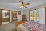 1385 Lincolnton Highway - Photo 23