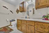 1385 Lincolnton Highway - Photo 24