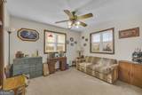 1385 Lincolnton Highway - Photo 25
