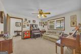 1385 Lincolnton Highway - Photo 26