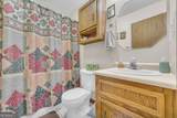 1385 Lincolnton Highway - Photo 27