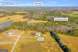 1385 Lincolnton Highway - Photo 4