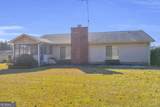 1385 Lincolnton Highway - Photo 5