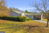 1385 Lincolnton Highway - Photo 6