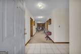 1385 Lincolnton Highway - Photo 7