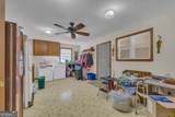 1385 Lincolnton Highway - Photo 9