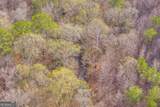 0 Lincolnton Highway - Photo 10
