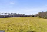 0 Lincolnton Highway - Photo 11