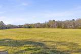 0 Lincolnton Highway - Photo 12