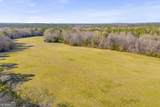 0 Lincolnton Highway - Photo 13