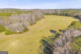 0 Lincolnton Highway - Photo 14