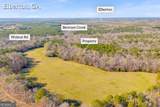 0 Lincolnton Highway - Photo 4
