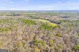 0 Lincolnton Highway - Photo 6