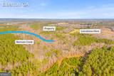 0 Lincolnton Highway - Photo 9