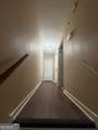 1740 Hickory Grove Way - Photo 16