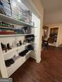 1740 Hickory Grove Way - Photo 29