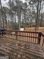 1740 Hickory Grove Way - Photo 33