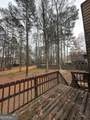 1740 Hickory Grove Way - Photo 34